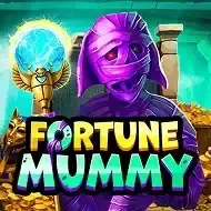Fortune MummyBelatra