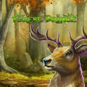Forest Prince™