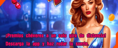 Gana más con Betmaster Perú