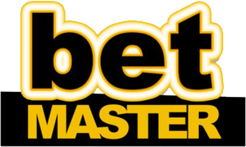 Betmaster Perú Logo